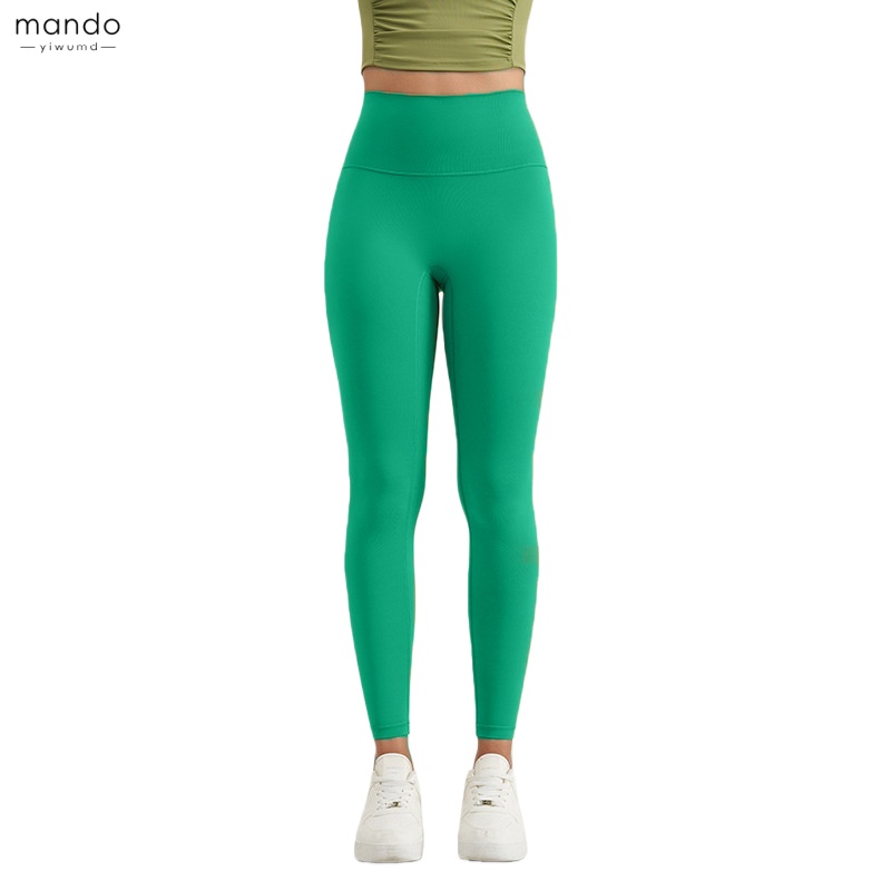 Verde bosco
