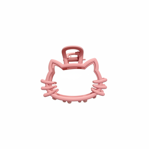 Tending Fashion fatto a mano in acrilico mollette accessori per capelli di lusso per bambini e donne vendita calda all'ingrosso per la decorazione dei capelli - Product Image 2