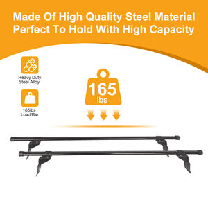 <span class=keywords><strong>Porte</strong></span>-bagages pour vélo suzuki jimny, sur le toit de <span class=keywords><strong>voiture</strong></span>, 50 pièces, usine directe - Product Image 4