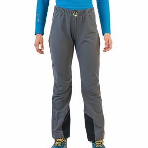 CIMONE pantaloni da esterno per donna - Product Image 2