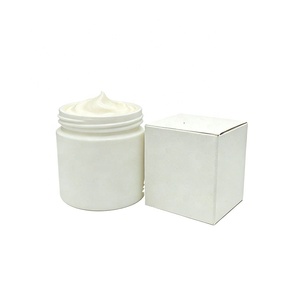 Crema per Tatuaggi Best Seller 10g 30g 500g, Protezione della Pelle per <span class=keywords><strong>Tatuatori</strong></span>, PMU, Microblading, Cura Post-Tatuaggio per Sopracciglia e Labbra - Product Image 6