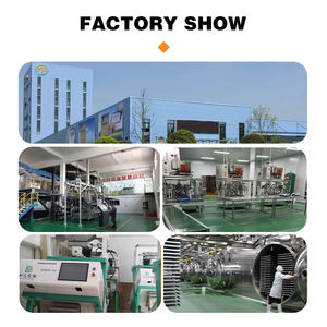 Spuntini <span class=keywords><strong>per</strong></span> animali domestici ad alto contenuto proteico all'ingrosso della fabbrica di pollo di manzo di anatra di pesce prosciutto tratta di salsiccia <span class=keywords><strong>per</strong></span> <span class=keywords><strong>cuccioli</strong></span> di cane - Product Image 5