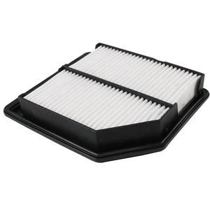 Autu OEM 17220-RNA-A00汽车空气滤清器元件本田新塑料思域2006-2011 FA1发动机系统 - Product Image 4