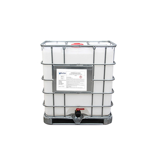 Nhà máy cung cấp chất bôi trơn phụ gia/borated succinic imide ashless Dispersant t154b - Product Image 6