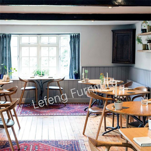 Sedia Minimalista in <span class=keywords><strong>Legno</strong></span> <span class=keywords><strong>di</strong></span> Rovere Stile Nordico Japandi <span class=keywords><strong>per</strong></span> Casa <span class=keywords><strong>Cucina</strong></span> Camera da Letto Soggiorno - Product Image 4