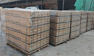 Yeni Kırmızı Araba Parçaları <span class=keywords><strong>X5</strong></span> G05 Arka Lambaları 2019-2023 Gündüz Dönüş Fren Lambası LED Dönüş Sinyali Dinamik Gündüz Tak Çalıştır - Product Image 5