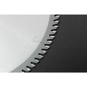 <span class=keywords><strong>Lame</strong></span> de scie circulaire à pointe en carbure TCT KWS pour la coupe du <span class=keywords><strong>bois</strong></span> et des composites <span class=keywords><strong>bois</strong></span> MDF contreplaqué panneaux de particules stratifié 250*30*3.2*80T - Product Image 3