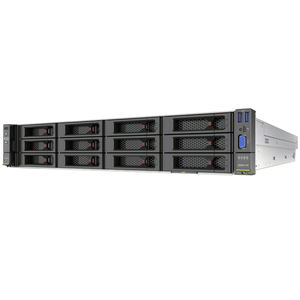 Oferta Especial: Servidor en Rack X Fusionserver 2288h Hyperfusion 2U Xeon, GPU AI, 32GB de Almacenamiento - Product Image 3