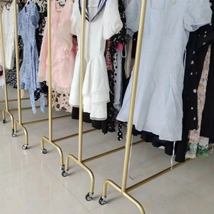 Fardos de Ropa Nueva para Mujer, Vestidos Brillantes, Ropa al por Mayor, Lotes de Moda, Tendencias de Moda, Guangdong, China - Product Image 6