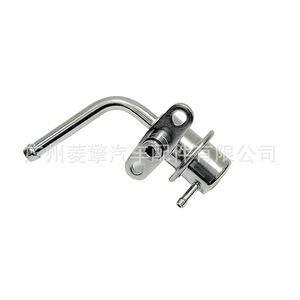 Régulateur de pression de carburant Mitsubishi MR420657 pour Lancer Pajero Montero, pièce de rechange pour moteur 4G94 - Product Image 2