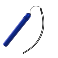 Vagrinders nouveau Design J Case 2.0 nouvelle mise à niveau Premium Tube de voyage en aluminium métal Tubes à cigarettes pour fumer accessoires herbe