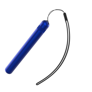 Vagrinders nouveau Design J Case 2.0 nouvelle mise à niveau Premium Tube de voyage en aluminium métal Tubes à cigarettes pour fumer accessoires herbe - Product Image 1