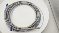 Probe Sensor Proximitas Seri 3300XL Asli Peralatan Listrik Berkualitas Tinggi