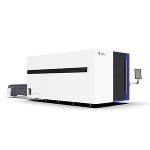 Utoolsアルミ金属チューブ二重テーブルファイバー5mm 10mm 20mm - Product Image 1