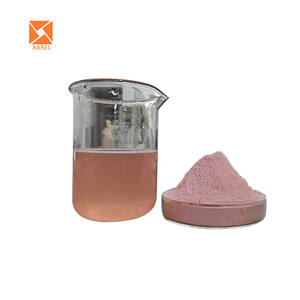 有機アセローラチェリーパウダー食品中毒性成分パウダー - Product Image 3