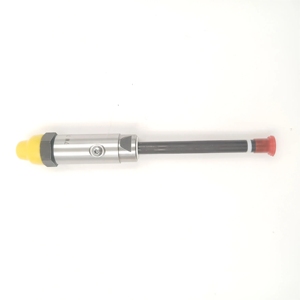 Injecteur de carburant diesel 7W7026 7W7038 7W7030, pièces de moteur de haute qualité, buse d'injecteur 7W7026 7W7038 7W7030 - Product Image 3