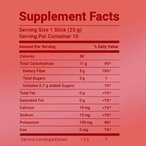 OEM/ODM เจลลี่เมล็ดเจียผสมสารสกัดจากผลส้มแขก ช่วยเร่งการเผาผลาญ ลดน้ำหนัก ผิวขาวใส คอลลาเจน บำรุงผิว ลดสัดส่วน - Product Image 4