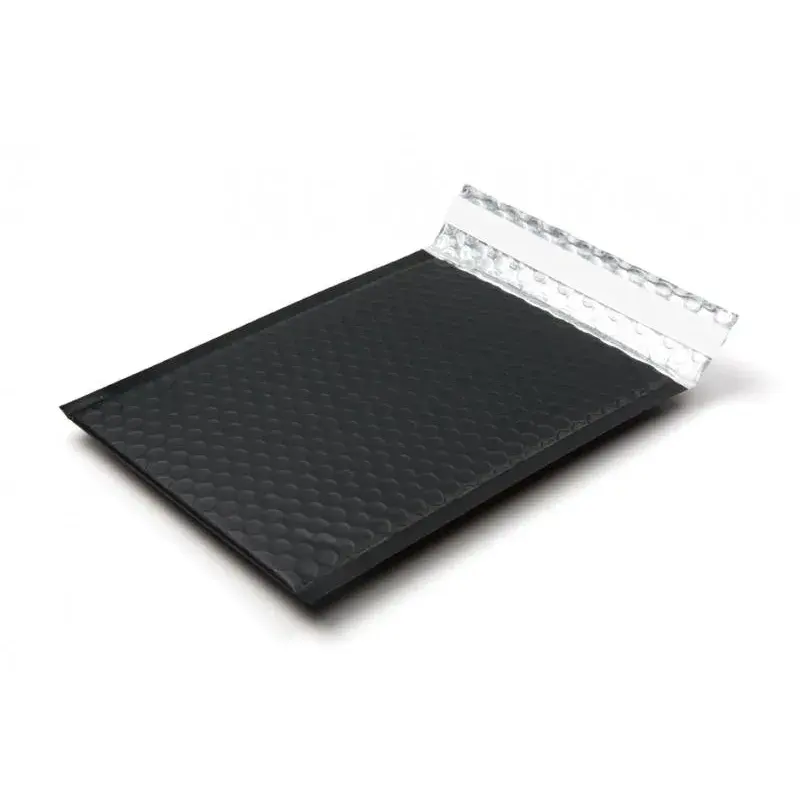 Red, Orange, Purple, Green, Grey, Yellow Gold, Silver, Blue Navy, Light Blue Sky, Black