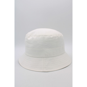 Bucket Hat 12716 Modelo Accesorio elegante para actividades al aire libre - Product Image 6