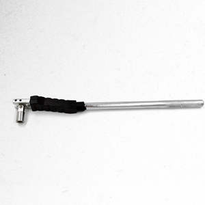 Installateur automatique d'extracteur de <span class=keywords><strong>tige</strong></span> de valve avec la <span class=keywords><strong>botte</strong></span> en caoutchouc - Product Image 2