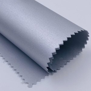 170t couverture de voiture imperméable d'<span class=keywords><strong>ameublement</strong></span> tissu en <span class=keywords><strong>taffetas</strong></span> de polyester imperméable - Product Image 2