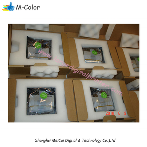 Kepala Cetak TOSHIBA CA4 CA3 untuk Printer OCE ARIZONA 318GL 460/550 /350 GT/XT - Product Image 3