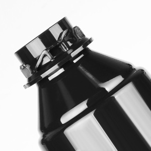 Continuous Fine <b>Mist</b> Spray <b>Bottle</b> Plastic Manual With Thorn Nozzle For Facial Hair Styling Perfume Dispensing - Product Image 2