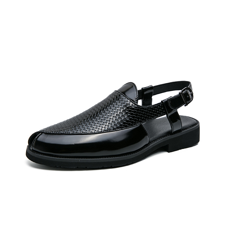 negro6