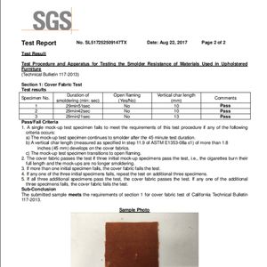 Telas tejidas de terciopelo de gama alta, <span class=keywords><strong>como</strong></span> sofá, cortina, almohada, <span class=keywords><strong>fundas</strong></span> <span class=keywords><strong>para</strong></span> <span class=keywords><strong>sillas</strong></span>, tela lisa <span class=keywords><strong>para</strong></span> decoración del hogar <span class=keywords><strong>para</strong></span> tapicería, Textiles <span class=keywords><strong>para</strong></span> el hogar - Product Image 6