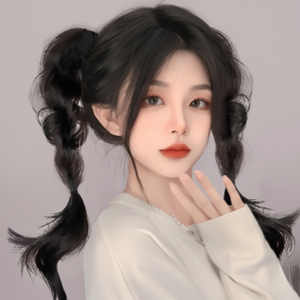 Accessoires de coiffure pour femmes Cheveux à la mode Dangle Épingle à cheveux Type de bande Épingle à cheveux - Product Image 1