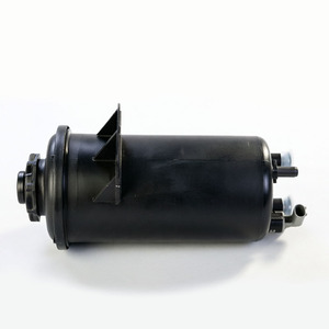 Réservoir d'expansion de liquide de direction assistée 32416782538 pour E60 E61 E66, réservoir d'huile de direction assistée - Product Image 2