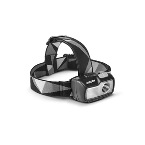 Cao-cri Led Đèn Pha cho sử dụng công nghiệp 420lumens tại chỗ và lũ chiếu sáng cơ thể nhựa với pin <span class=keywords><strong>Lithium</strong></span> ion - Product Image 1