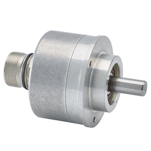 Hot Sale PLC Original AS-<strong>Interface</strong> <strong>Power</strong> Supply 3RX9503-0BA00 - Product Image 3