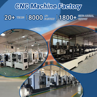 Fresadora Cnc de alta velocidad de 3 ejes, Centro de roscado Cnc, Centro de roscado VMC 540
