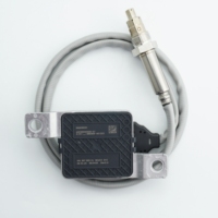 Sensor de Óxido de Nitrógeno Nuevo para VW 04L907805DJ, Venta Directa de Fábrica al por Mayor