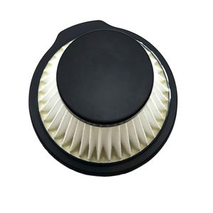 Accesorios de limpieza de repuesto para aspiradora portátil Smart Home filtro HEPA lavable para Xiaomi Deerma DX115 DX115S <span class=keywords><strong>DX115C</strong></span> - Product Image 3