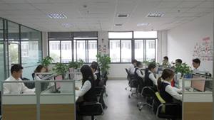 Creatine-polvo monohidratado de grado alimenticio, malla 200, 80, a granel, de alta calidad - Product Image 6