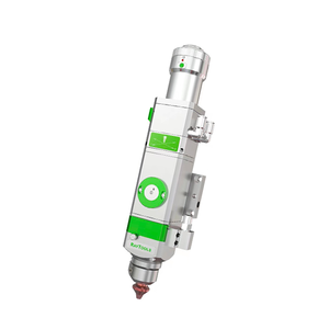 3300 Вт режущая головка с автофокусом <span class=keywords><strong>Ray</strong></span>-tools Shanghai BM111 - Product Image 1