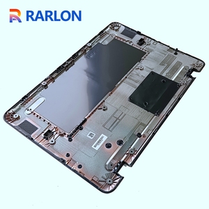 60.GUKN7.001 Carcasa inferior para Acer Chromebook 11 C732 C732T C733T - Product Image 4