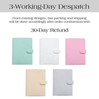 TK Etsy Best Seller Taiga Portefeuille en cuir A5 avec tableau de bord et insertion de feuille de mouche disponible en tant que couverture de planificateur d'agenda à 6 anneaux