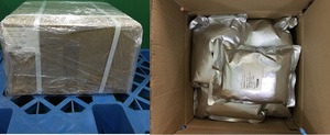 Extracto de trébol rojo en polvo, 10:1, <span class=keywords><strong>Trifolium</strong></span> pratense L, planta de hierbas, productos frescos de alta calidad, gran stock, suministro de fábrica - Product Image 4