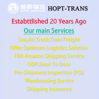 Chine Royaume-Uni France Allemagne Espagne Italie Amazon Agent maritime air Mer Camion Train Services logistiques
