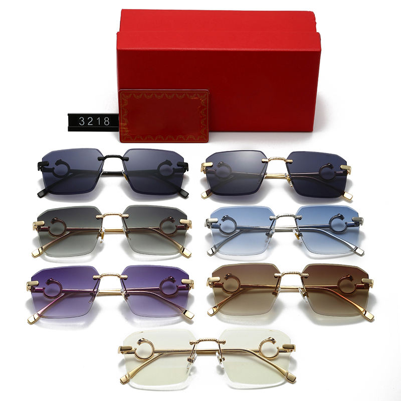 call me choose color