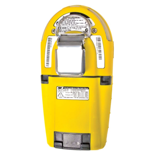 Détecteur de gaz composite de haute qualité BW GasAlertMicro 5 (série M5) - Product Image 2