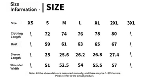 <span class=keywords><strong>Camisa</strong></span> Casual Formal para Hombre <span class=keywords><strong>de</strong></span> Primera Calidad, 100% Algodón, Secado Rápido, <span class=keywords><strong>Blanca</strong></span>, Holgada, con Mangas Cortas con <span class=keywords><strong>Botones</strong></span> - Product Image 6