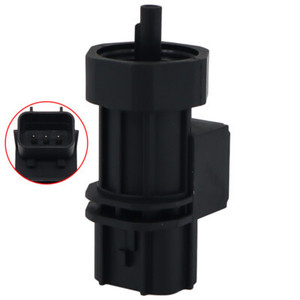 Capteur de vitesse 96420-A7000, pièce de rechange pour compteur kilométrique automobile - Product Image 3