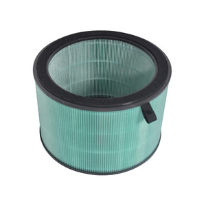 Filtre à <span class=keywords><strong>air</strong></span> <span class=keywords><strong>LG</strong></span>, filtre à charbon actif de remplacement pour <span class=keywords><strong>LG</strong></span> PuriCare 360 - Product Image 5