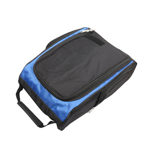 Nouvelles chaussures de sport neutres, sacs à chaussures, sacs de vêtements, sacs pratiques et résistants à l'usure, quatre couleurs au choix, styles très demandés - Product Image 3