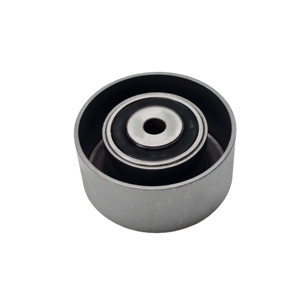 Kit <span class=keywords><strong>courroie</strong></span> <span class=keywords><strong>de</strong></span> <span class=keywords><strong>distribution</strong></span> moteur tendeur 24447794 24436052 24422964 55555653 55560082 55562217 55562218 530086010 530045010 - Product Image 3