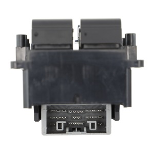 Lève-vitre électrique YITRUM 35750-T5H-H01 pour Honda Fit GK5 2015-2018 - Product Image 4